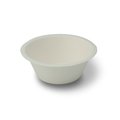 Stalk Market Stalk Market - 7oz Bowl - 600 Count L015